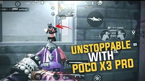 Unknown Brain - why do i⚡ | PUBG MONTAGE SAMSUNG A3,A5,A6,A7,J2,J5,J7,S5,S6,S7,59,A10,A20,A30,A50,