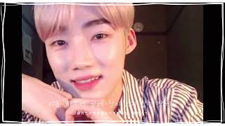 0329 From24 Theboyz New 日本語字幕