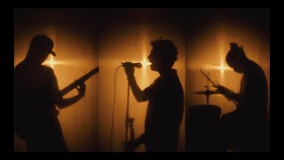 Danco - El Malo - Official Video