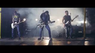 Madbeat - Your Rights Feat. Dj Koma Aka Mauràs Livio From Poor Man Style Official Video