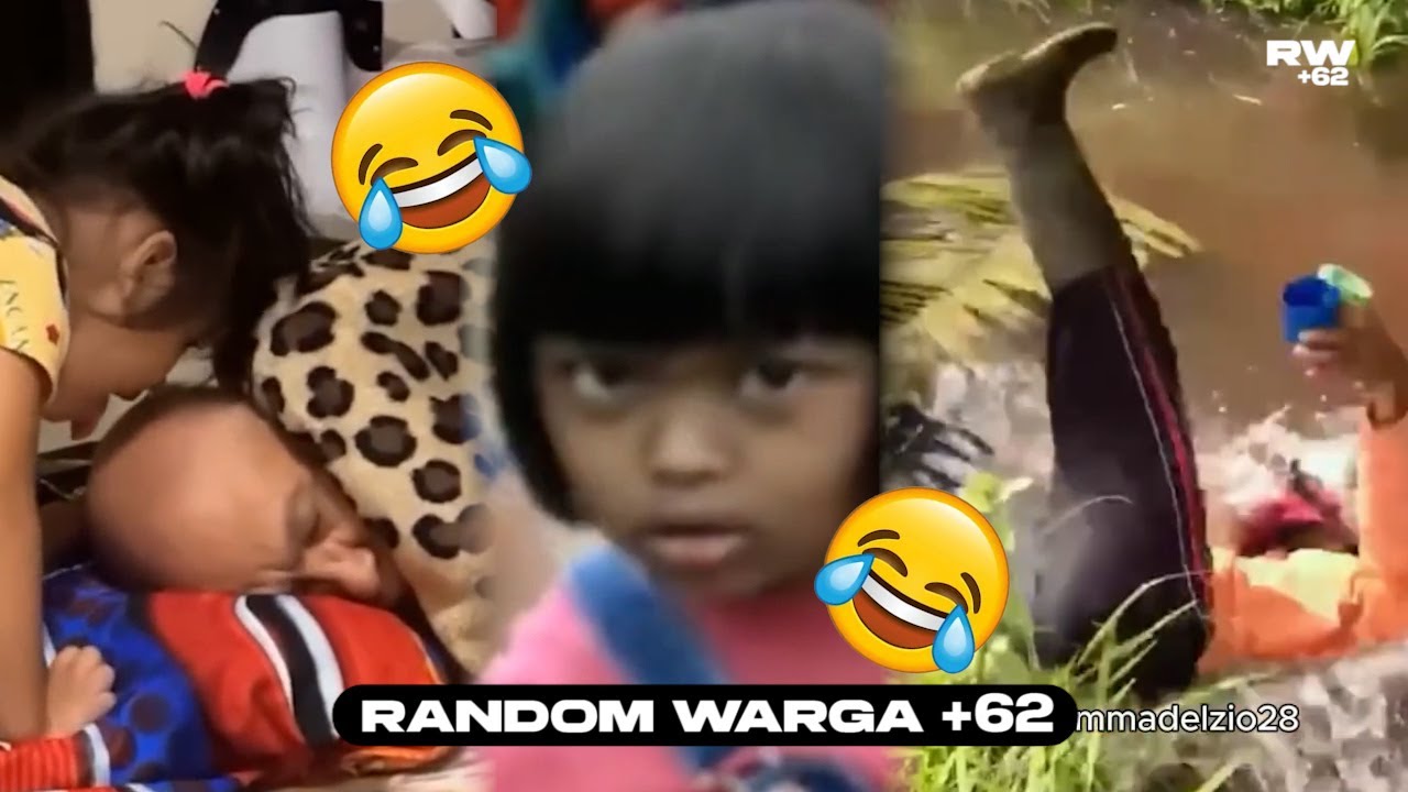 РАЗВЛЕЧЕНИЯ ДЛЯ ГРАЖДАН СТАРШЕ 62 😂😂 Смешные видео, которые заставят вас смеяться до слёз, такие ...