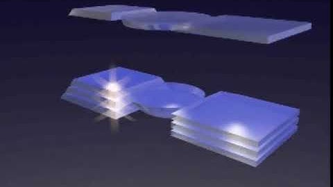 The Need For Speed DOS Installation using DOSBox