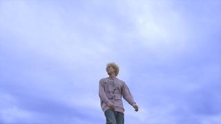 Faves - ぷわOfficial Visualizer