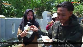 DAGANG PINDANG - INDAH WATY || SINGA DANGDUT X-TREME PRATAMA DESA JAGAPURA GEGESIK CIREBON