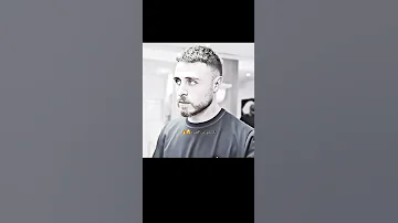 ويلي من الغيره سيدرا بيوتي اسامة مروة رامي سامو لايك اشتراك اكسبلور تصميم فيديو دويتو 