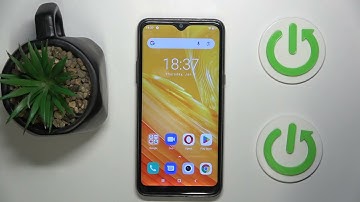 Does BLACKVIEW A80s Have Screen Recording?