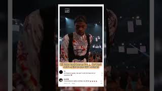 Lil Baby took home the 🏆 for Best New Artist at the BET Awards #rap #hiphop #lilbaby #short