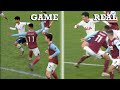 Best premier league goals 201920 recreated