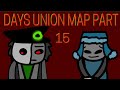 Du map part 15 for skywolfynoob