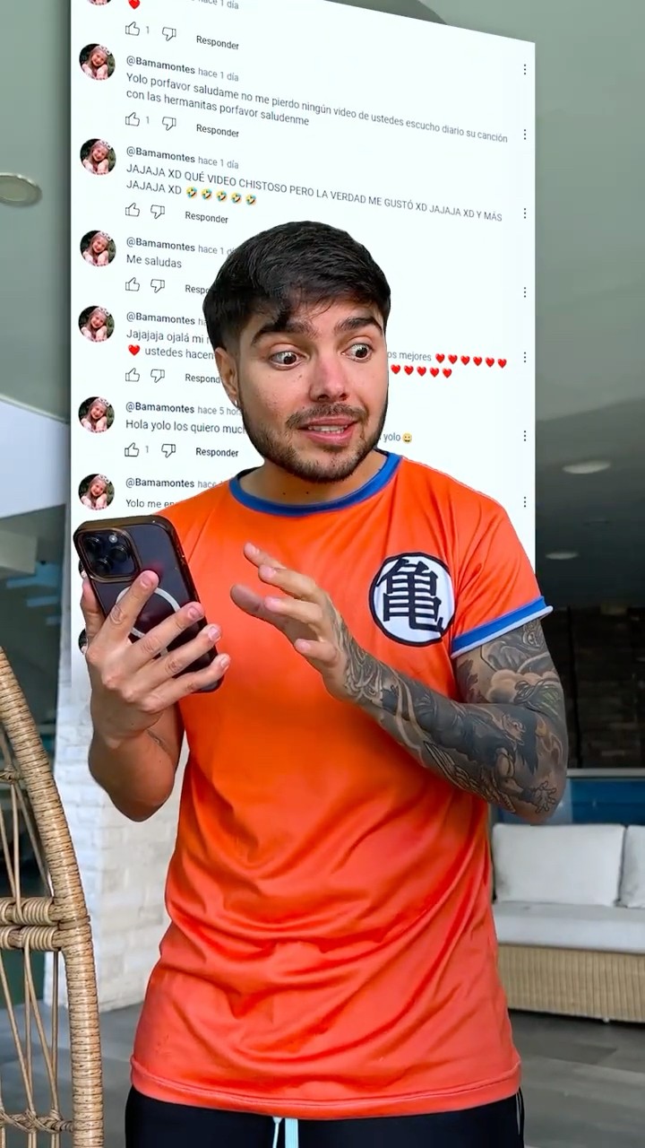 Descubre Qué Sucede cuando tu Perrito Decide por Ti