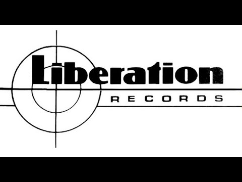 X14954 B - Dimples D - Sucker DJ (Radio Edit)