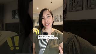How Often Should You Wash Your Sheets? The Answer | Laundry Tips
