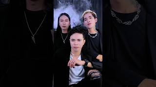 Kalian Pilih Mimi Yang Mana Kiri Apa Kananfashion shorts