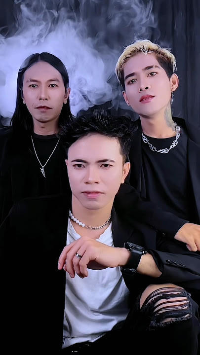 Kalian pilih mimi yang mana? Kiri apa kanan#fashion #shorts