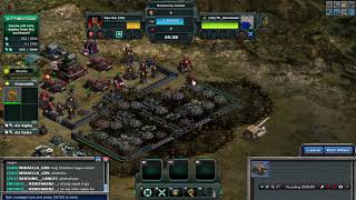 War Commander: ryu-kai 50
