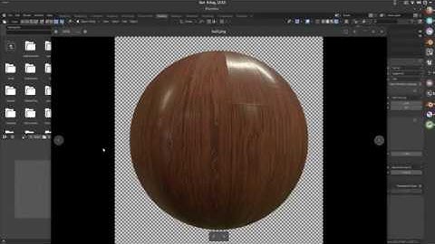Bake Faster with Blender 2.80