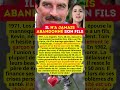 LE RÔLE DE SA VIE TOM SELLECK