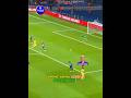 Lamine Yamal Lewandowski To Raphinha Viral Football Barcelonafootball Footballteam