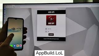 😎 Mafia City Hack Tutorial 2023 ✌️ Simple tips to Receive Gold ✌️ Work with (iOS/Android) 😎 screenshot 2