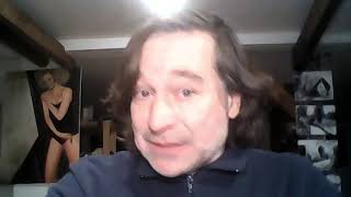 Famous Senior Influencer, December 19, 2025 Wealth