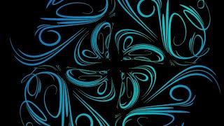 ᵖʳᵉᵗᵗʸ ᶠˡʸ ᶠᵒʳ ᵃ ʷʰⁱᵗᵉ ᵍᵘʸ 𝒮𝓁ℴ𝓌ℯ𝒹   @offspring #slowed