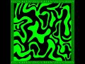 new zeg snippet #music #edit