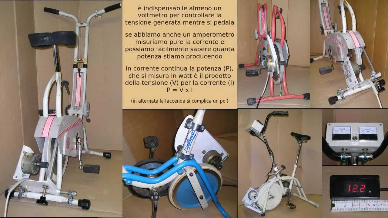 GENERATORE INVERTER 1000 W DUCAR D1000I POTENZA CONTINUA 900 W MOTORE OHV 4 TEMPI GENERATORE INVERTER 1000 W DUCAR D1000I POTENZA CONTINUA 900 W MOTORE OHV 4 TEMPI