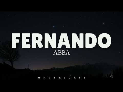 Video: Ֆերնանդո Բենգոեչեան երբևէ գտնվե՞լ է: