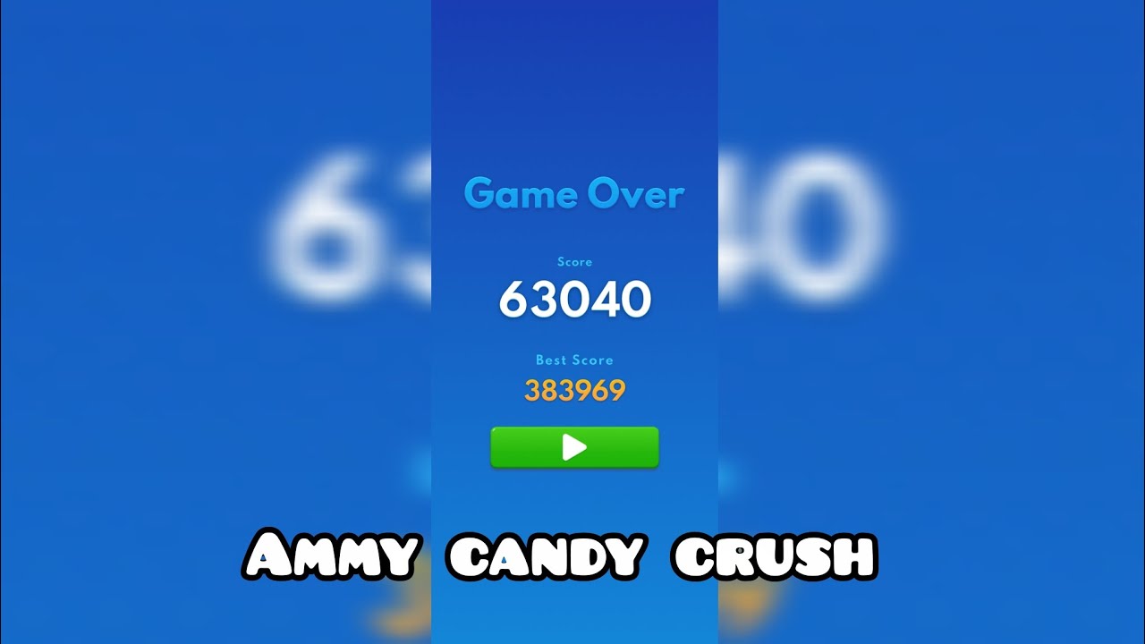 Block blast classic new Best score 63040