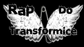 Rap Do Transformice