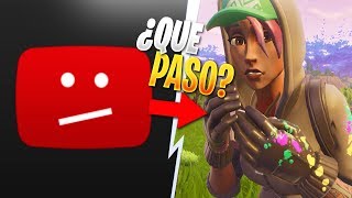 Por Que No Quiero Subir A La Teknica?