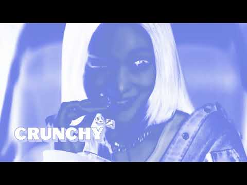 NERDS X ALLDAY PROJECT in Discord Full Chord