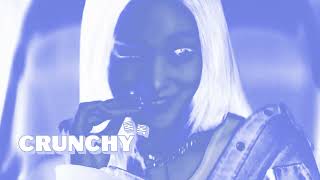 NERDS X ALLDAY PROJECT in Discord Full Chord