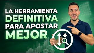 How to use FootyStats for betting | If you don't do this analysis, you'll never be profitable