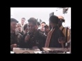 End of video