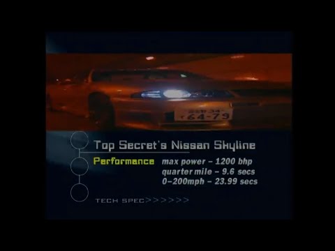 Legendary Smokey Nagata - (Frank Ocean In My Room) 8K Subsonic Speed!!!