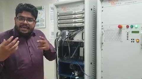 Power Electronics Projects using Power Hardware in Loop Lab