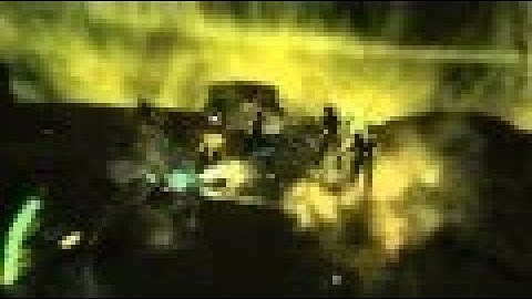 Dead Space 2: Playthrough - ENDING - Part 29 ( Deleted PewDiePie Video )