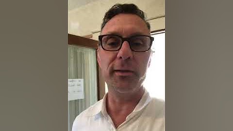 Agents Visual Inspection Disclosure