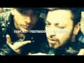 A bazz ft. Bunny - Nakhre | 2015 | Official Audio