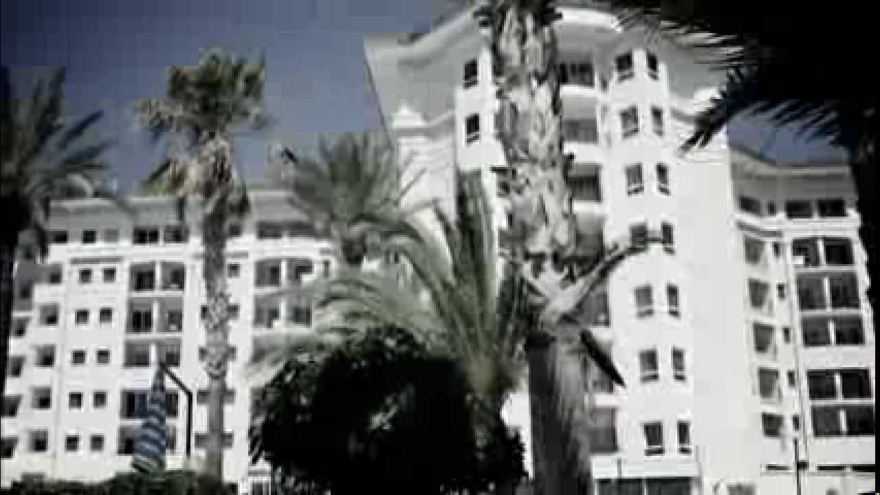 Трейлер Paradise Holiday-2012