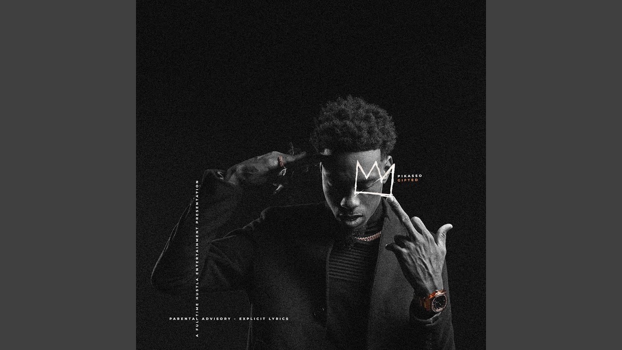 Gifted auf YouTube ansehen Gifted auf YouTube ansehen