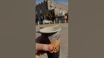 سورة يوسف صوت هادئ #قناة_القارىء_اسلام_صبحي #القران_الكريم #الشيخ #القارىء #اكسبلور #لايك