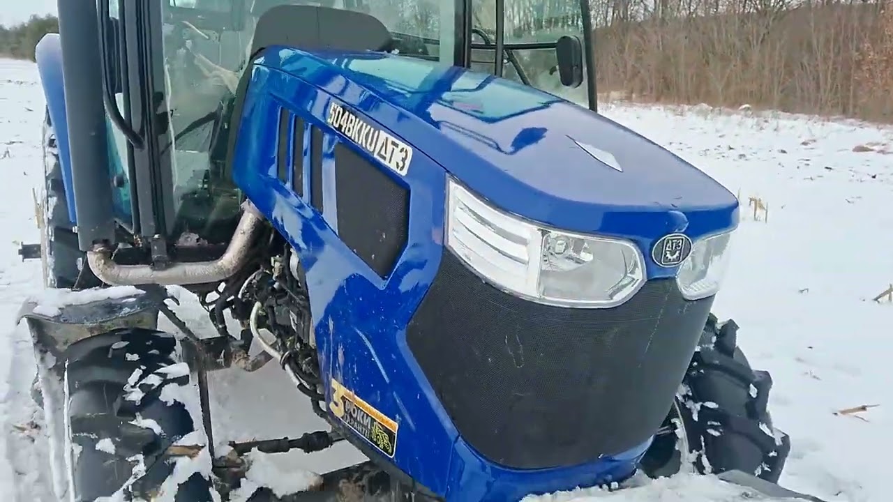 ДТЗ5504ВККУ ВИБОРОМ СВОЇМ ЗАДОВОЛЕНИЙ 