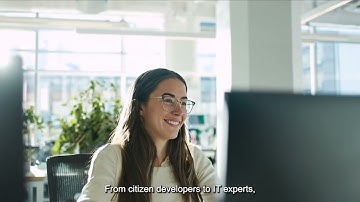 Automation Virtual Summit 2025