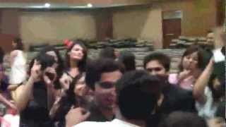 Amity farewell 2012_mpeg4 22.mp4