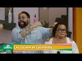 ¡Ojo con los piojos! Consejos para prevenirlos durante el regreso a clases