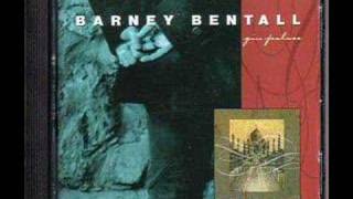 Video thumbnail of "Barney Bentall - Come Back to Me"