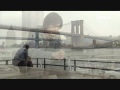 SG Wannabe Saldaga ( As I Live)