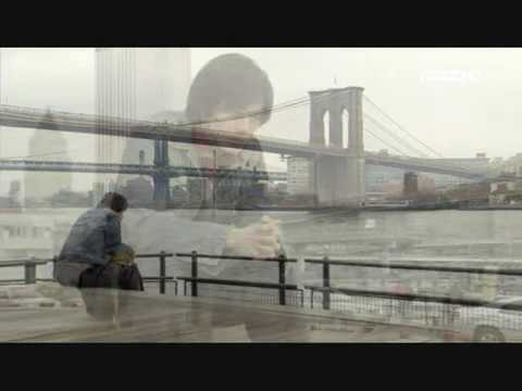SG Wannabe Saldaga ( As I Live)